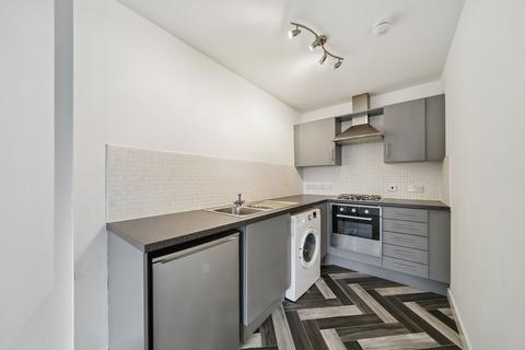 1 bedroom flat for sale, 49 Dalmarnock Drive, Flat 3/1, Dalmarnock, Glasgow, G40 4LS