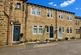 Woodland View, Calverley, Pudsey