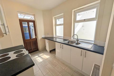 2 bedroom terraced house for sale, High Street, Wellington, Telford, Shropshire, TF1