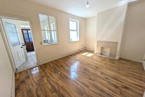 2 bedroom terraced house for sale, High Street, Wellington, Telford, Shropshire, TF1