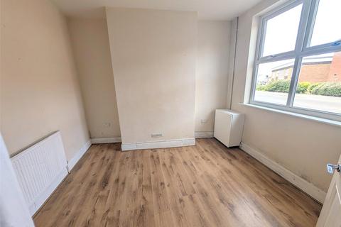 2 bedroom terraced house for sale, High Street, Wellington, Telford, Shropshire, TF1