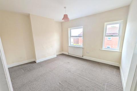 2 bedroom terraced house for sale, High Street, Wellington, Telford, Shropshire, TF1