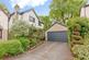 Whiteacres Close, Burnley, Lancashire, BB11