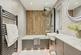 Additional image 4 of Whiteacres Close, Burnley, Lancashire, BB11