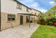 Additional image 32 of Whiteacres Close, Burnley, Lancashire, BB11