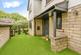 Additional image 33 of Whiteacres Close, Burnley, Lancashire, BB11