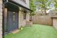 Additional image 34 of Whiteacres Close, Burnley, Lancashire, BB11