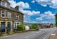 Wellington Street, Matlock DE4
