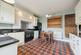 Additional image 14 of Wellington Street, Matlock DE4