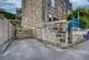 Additional image 3 of Wellington Street, Matlock DE4
