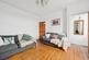 Additional image 8 of Wellington Street, Matlock DE4