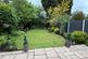 Additional image 4 of Dalton Road, Walsall