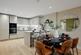 at The Clifton Collection, Clifton  BS8 photo 3