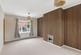 Additional image 2 of Trelawn Close, Nottingham NG5