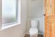 Additional image 11 of Trelawn Close, Nottingham NG5