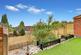 Additional image 13 of Trelawn Close, Nottingham NG5