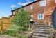 Additional image 14 of Trelawn Close, Nottingham NG5