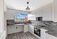 Additional image 3 of Trelawn Close, Nottingham NG5