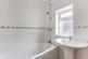 Additional image 4 of Trelawn Close, Nottingham NG5