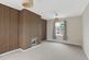 Additional image 5 of Trelawn Close, Nottingham NG5