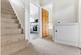Additional image 6 of Trelawn Close, Nottingham NG5