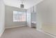 Additional image 7 of Trelawn Close, Nottingham NG5