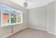 Additional image 8 of Trelawn Close, Nottingham NG5