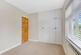 Additional image 9 of Trelawn Close, Nottingham NG5
