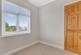Additional image 10 of Trelawn Close, Nottingham NG5