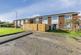 Bannockburn, Killingworth, NE12