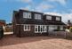 Featherbed Lane, Harlescott, Shrewsbury, Shropshire, SY1