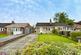 Redesmere Close, Timperley, Altrincham, Greater Manchester, WA15