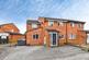 Lopes Way, Westbury
