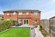 Additional image 2 of Lopes Way, Westbury
