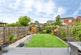 Additional image 3 of Lopes Way, Westbury