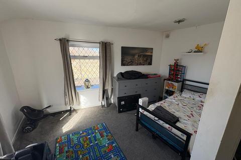 undefined, Bagshaw Street, Hyde, SK14