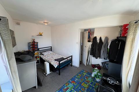 undefined, Bagshaw Street, Hyde, SK14
