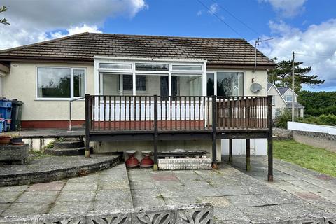 undefined, Ffordd Cynlas, Benllech, Tyn-Y-Gongl