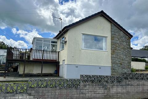 undefined, Ffordd Cynlas, Benllech, Tyn-Y-Gongl