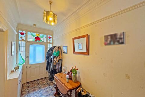 5 bedroom detached house for sale, Derby Avenue Skegness PE25