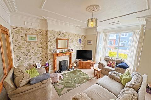 5 bedroom detached house for sale, Derby Avenue Skegness PE25