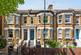 Mildenhall Road, London, E5