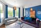 Additional image 2 of Mildenhall Road, London, E5