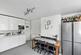 Additional image 11 of Mildenhall Road, London, E5