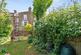 Additional image 12 of Mildenhall Road, London, E5