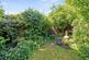 Additional image 3 of Mildenhall Road, London, E5