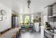 Additional image 4 of Mildenhall Road, London, E5