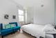 Additional image 5 of Mildenhall Road, London, E5