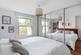 Additional image 6 of Mildenhall Road, London, E5