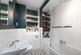 Additional image 7 of Mildenhall Road, London, E5